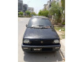 suzuki-mehran-vxr-2011-small-1