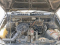 suzuki-mehran-vxr-2011-small-6