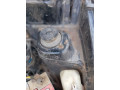 suzuki-mehran-vxr-2011-small-8