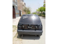 suzuki-mehran-vxr-2011-small-4