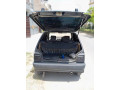 suzuki-mehran-vxr-2011-small-9