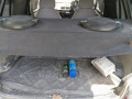 suzuki-mehran-vxr-2011-small-10