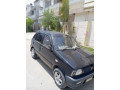 suzuki-mehran-vxr-2011-small-2