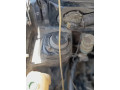 suzuki-mehran-vxr-2011-small-7