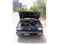 suzuki-mehran-vxr-2011-small-5