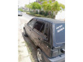 suzuki-mehran-vxr-2011-small-3