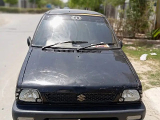 suzuki-mehran-vxr-2011