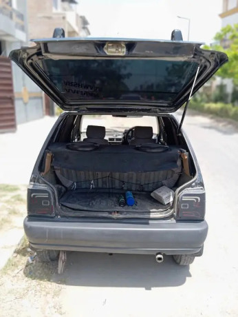 suzuki-mehran-vxr-2011-big-9
