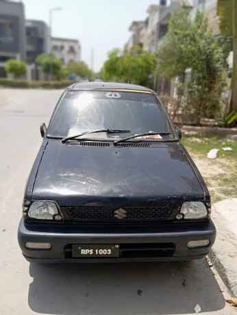 suzuki-mehran-vxr-2011-big-0