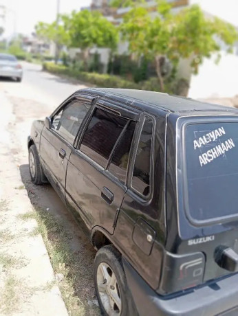 suzuki-mehran-vxr-2011-big-3
