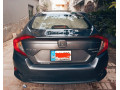 honda-civic-oriel-small-3