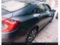 honda-civic-oriel-small-2