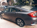 honda-civic-oriel-small-1