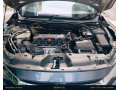 honda-civic-oriel-small-7