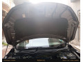 honda-civic-oriel-small-8