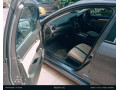 honda-civic-oriel-small-6