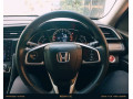 honda-civic-oriel-small-9