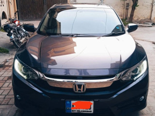 honda-civic-oriel