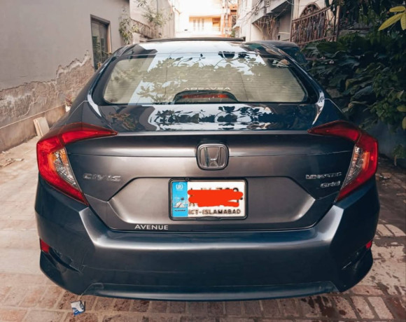 honda-civic-oriel-big-3