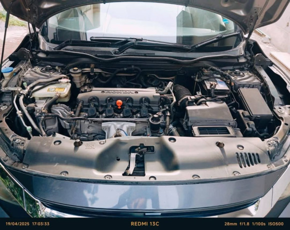 honda-civic-oriel-big-7