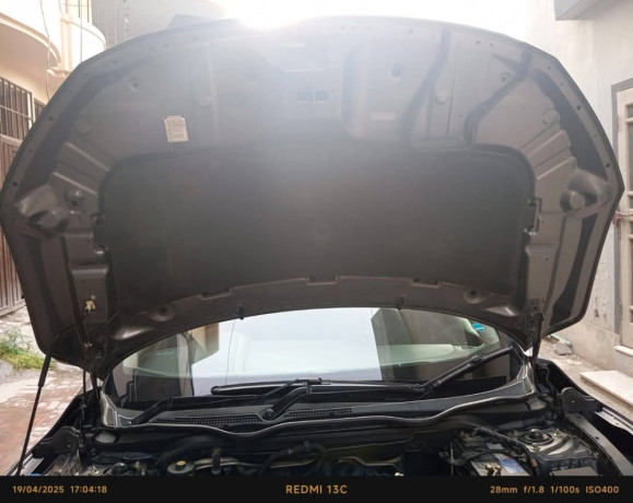honda-civic-oriel-big-8