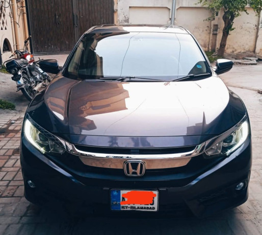 honda-civic-oriel-big-0