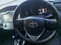 corolla-fielder-2014-small-6