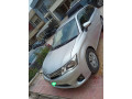corolla-fielder-2014-small-0