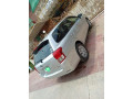 corolla-fielder-2014-small-1