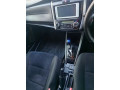 corolla-fielder-2014-small-8