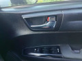 corolla-fielder-2014-small-9
