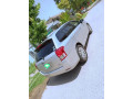 corolla-fielder-2014-small-5
