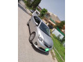 corolla-fielder-2014-small-4