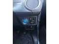 corolla-fielder-2014-small-10