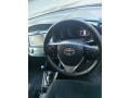 corolla-fielder-2014-small-7