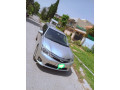 corolla-fielder-2014-small-3