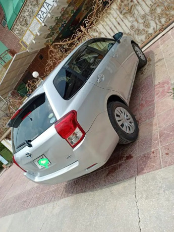 corolla-fielder-2014-big-1