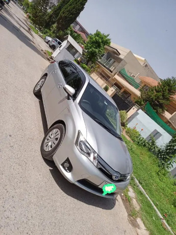 corolla-fielder-2014-big-4