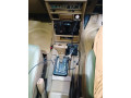 mitsubishi-pajero-1986-small-8