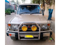 mitsubishi-pajero-1986-small-0