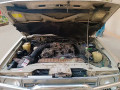 mitsubishi-pajero-1986-small-10