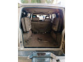 mitsubishi-pajero-1986-small-9