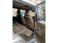 mitsubishi-pajero-1986-small-6
