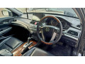 honda-accord-15l-vtec-turbo-small-8