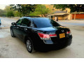 honda-accord-15l-vtec-turbo-small-4