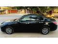 honda-accord-15l-vtec-turbo-small-6