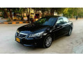 honda-accord-15l-vtec-turbo-small-2