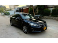 honda-accord-15l-vtec-turbo-small-5