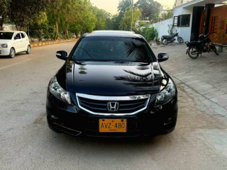 honda-accord-15l-vtec-turbo