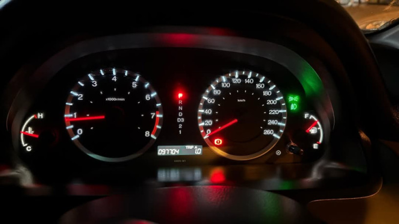 honda-accord-15l-vtec-turbo-big-9